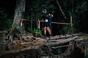 BIB: 
                            <button type="button" onclick="openModal(27454898)" class="btn btn-primary btn-sm float-right btn-popup" data-toggle="modal" data-target=".modal-high-quality">
                        <i class="fas fa-shopping-cart"></i> Add to Cart
                    </button>
                                            <button type="button" onclick="isThisMe(27454898, true)" class="btn btn-success btn-sm float-right btn-popup btn-isme hidden" data-toggle="tooltip" data-placement="bottom" title="นี่คือรูปของคุณใช่ไหม คลิกที่นี่เพื่อเอาเข้าอัลบั้ม">
                        <i class="fas fa-plus"></i> Add to album
                    </button>
                    <button type="button" onclick="isThisMe(27454898, false)" class="btn btn-warning btn-sm float-right btn-popup btn-isnotme hidden">
                        <i class="fas fa-ban"></i> Remove from album
                    </button>